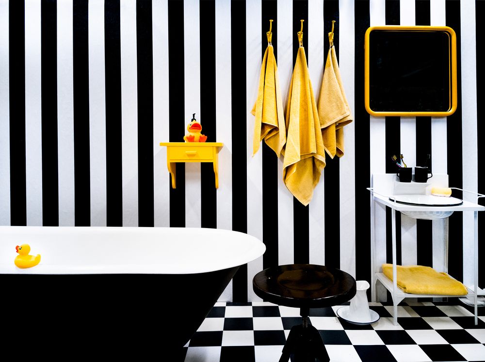 Photograph by Zdeněk Dvořák