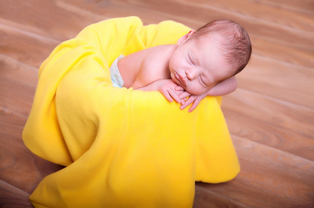 Photograph by Misha Drapak