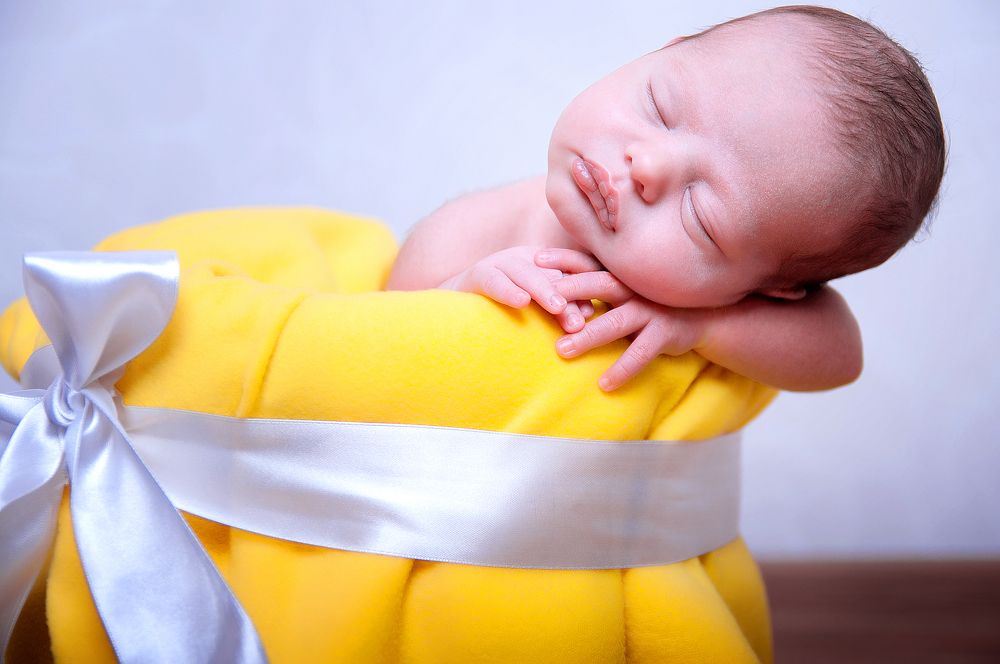 Photograph by Misha Drapak