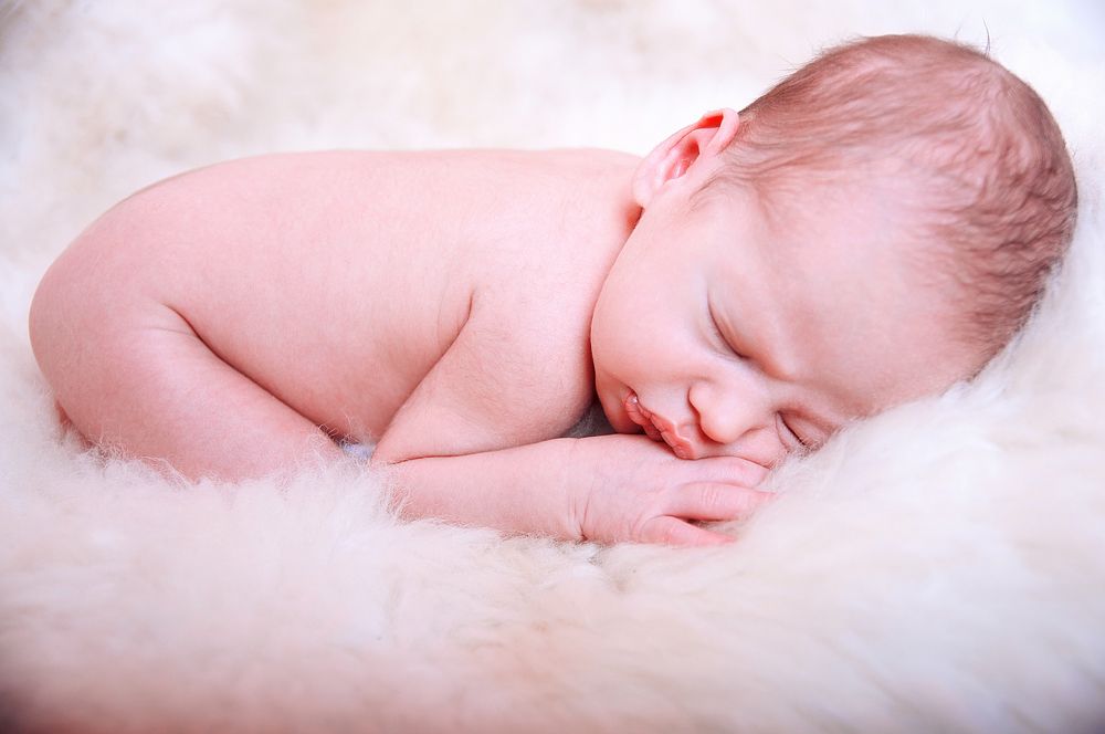 Photograph by Misha Drapak