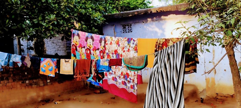 Фотография автора Santanu Dasgupta