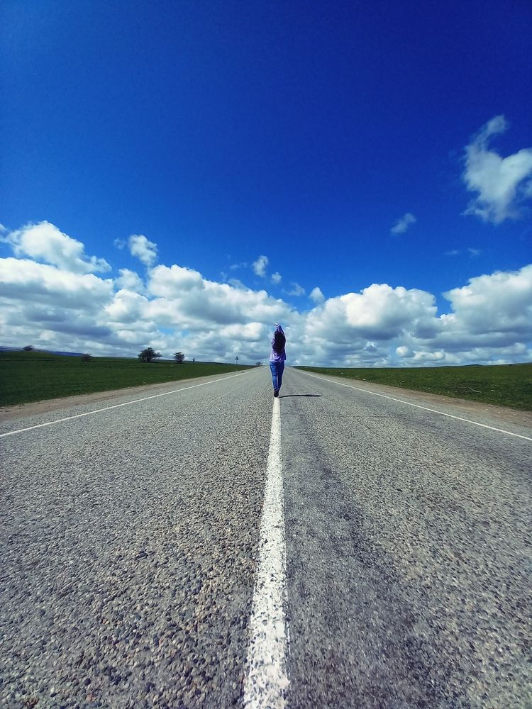 Photograph by Наталья