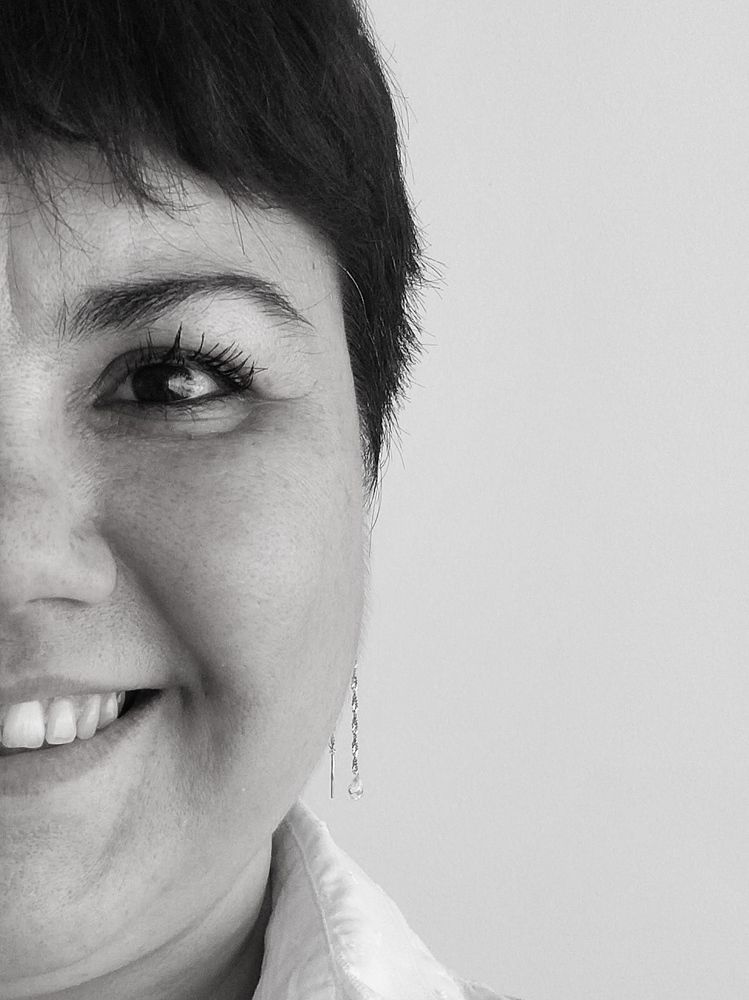 Photograph by Зульфия Вакилова