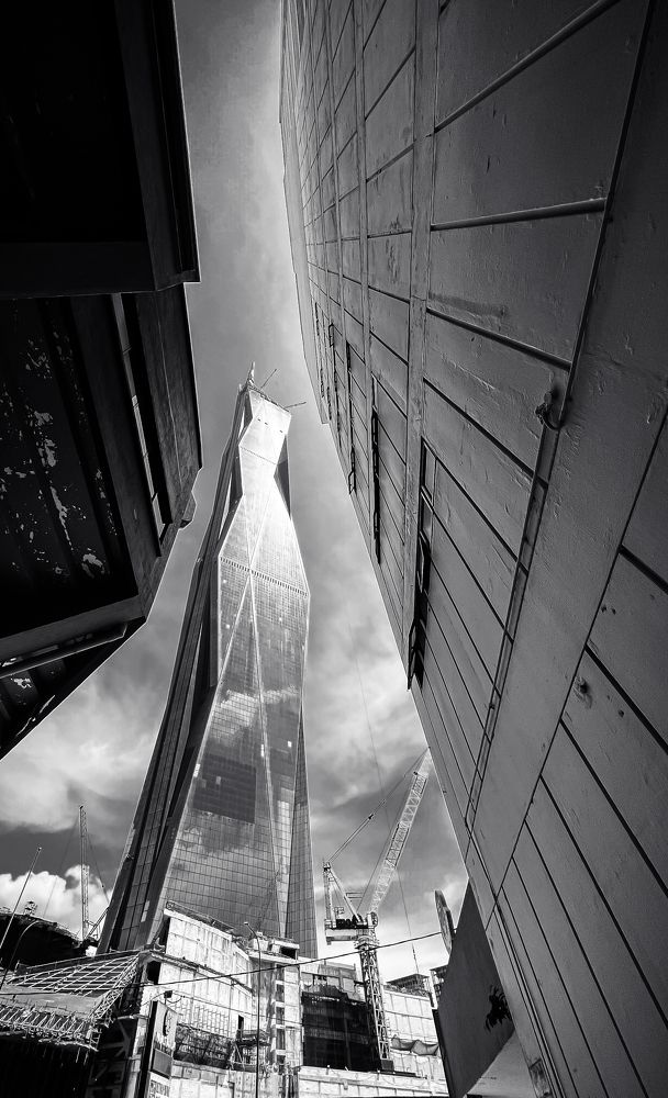 Photograph by keong fai yong