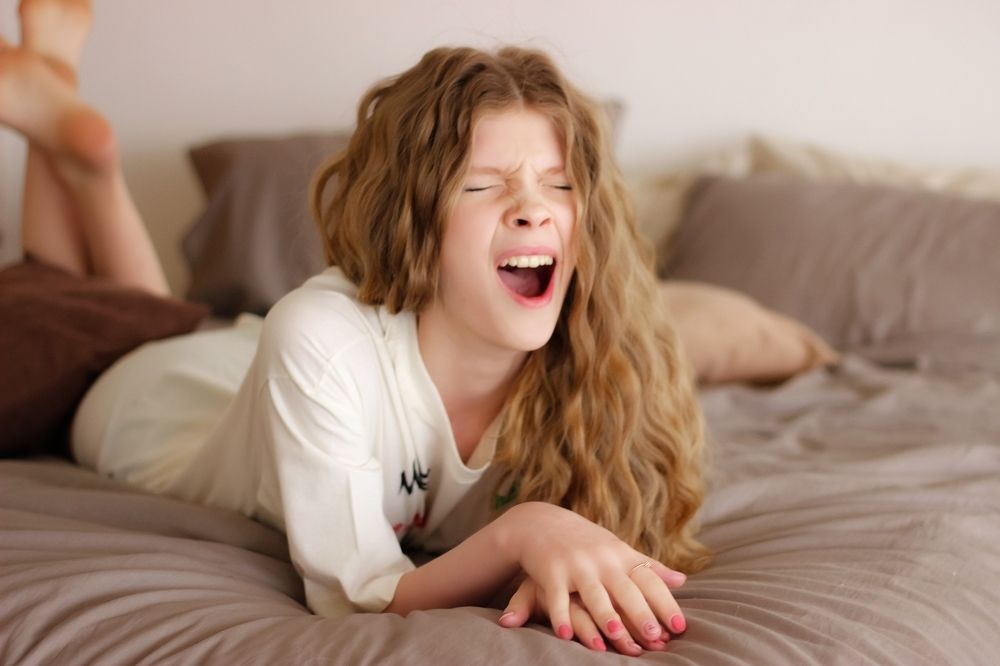 Photograph by Светлана Кудрявченко