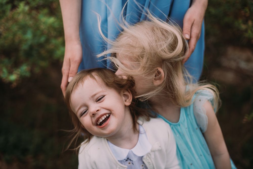 Фотография автора Дарья Шевченко