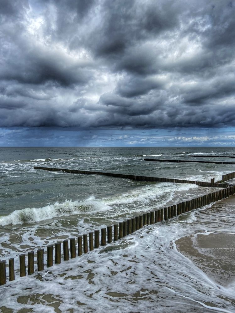 Photograph by Юлия Гусева