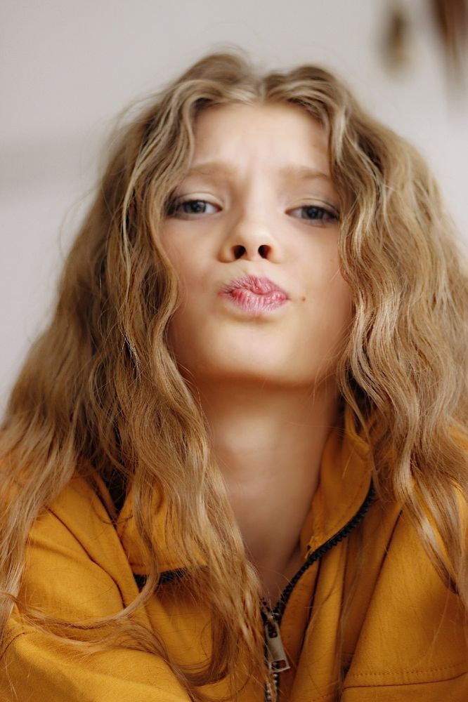 Photograph by Светлана Кудрявченко