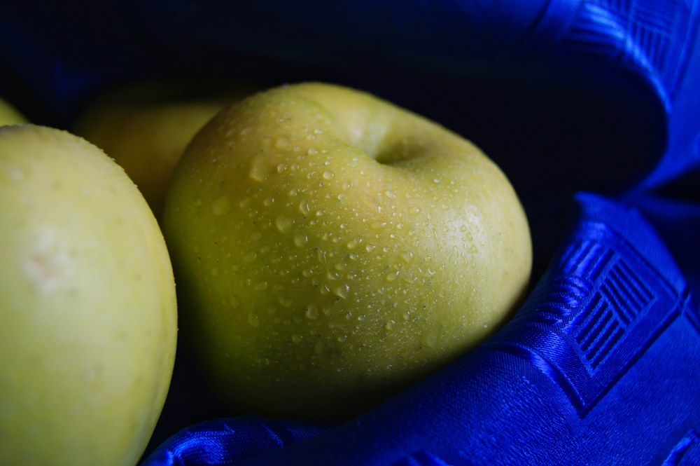 Фотография автора Елена Ерешко