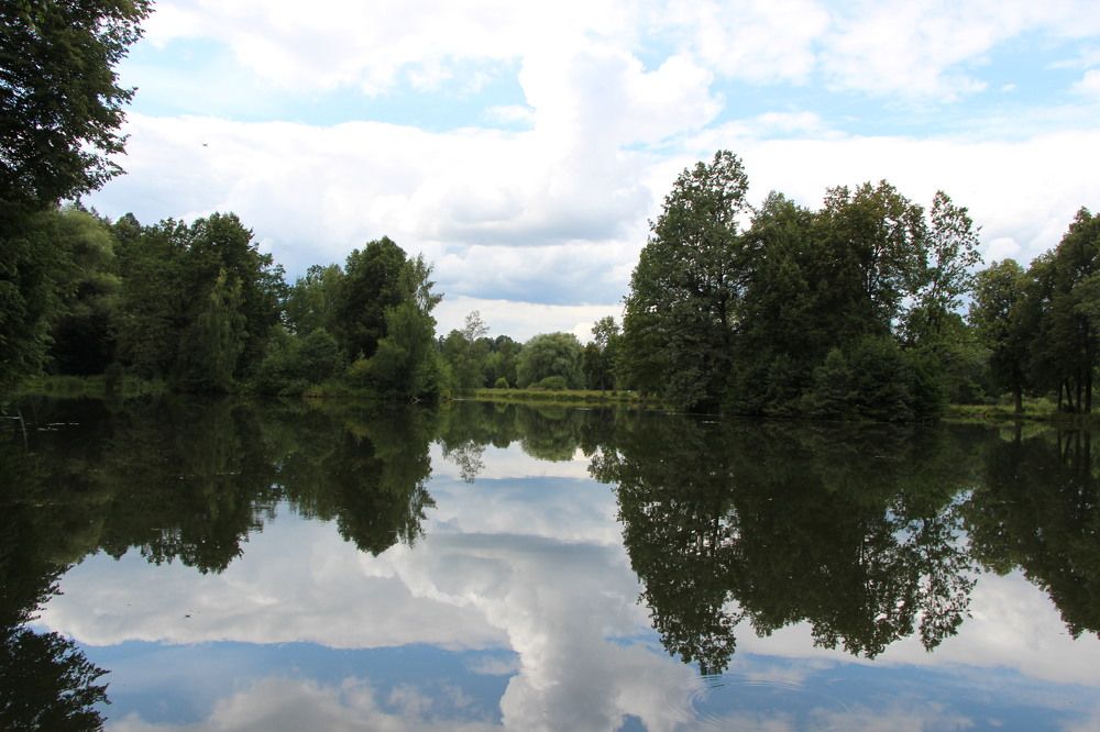 Фотография автора Юлиана