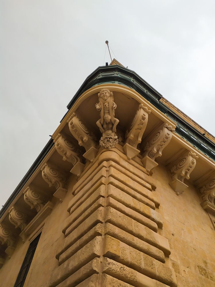 Photograph by Вікторія Вишневська