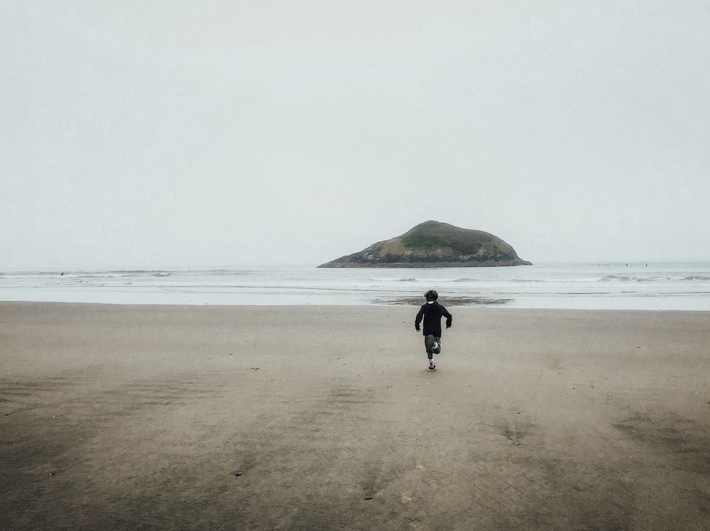 Photograph by Lsonina