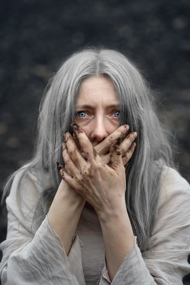 Photograph by Голубятникова Ирина