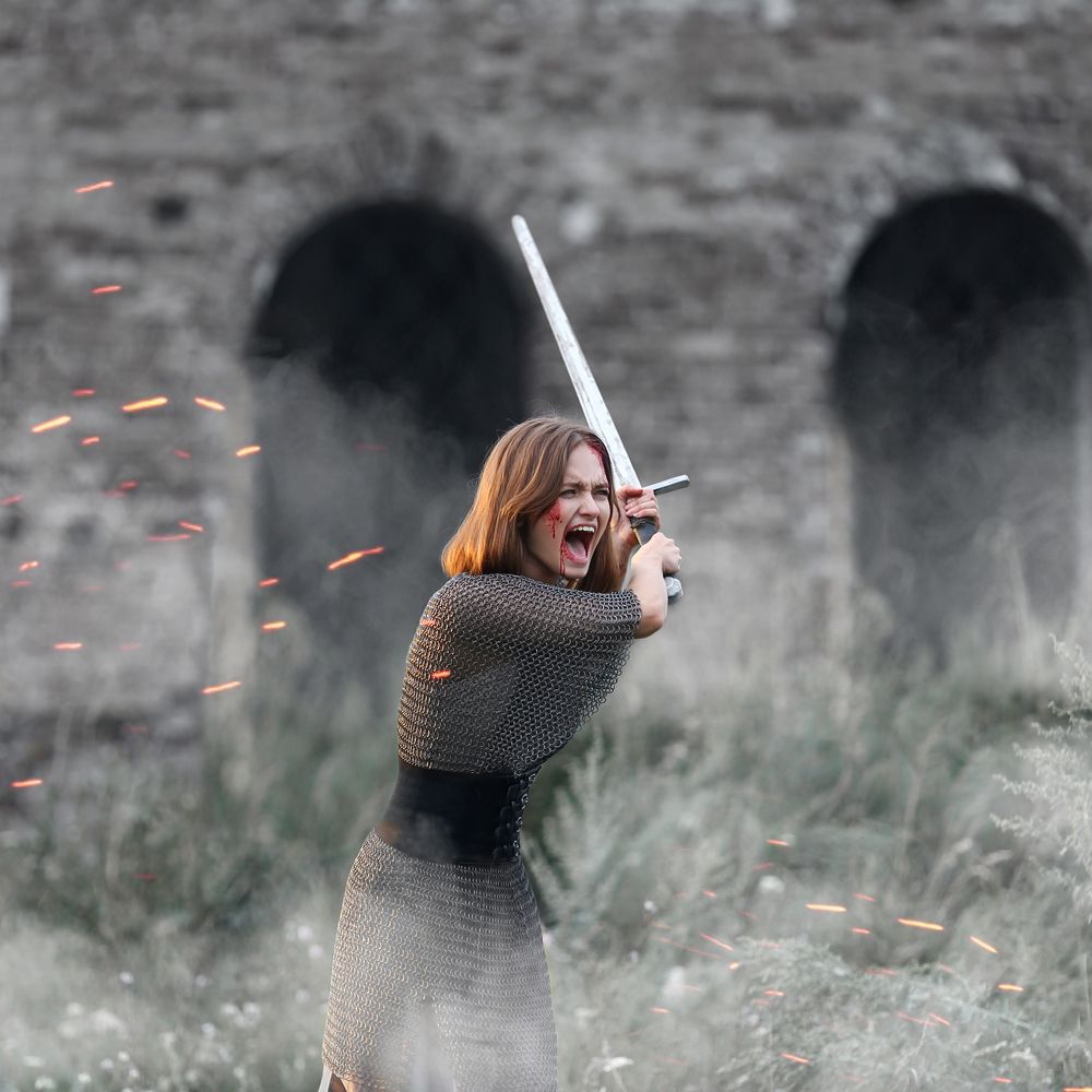 Photograph by Голубятникова Ирина