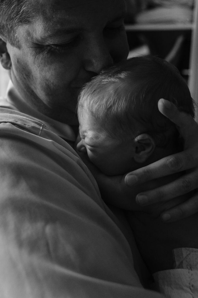 Photograph by Елена Княжева