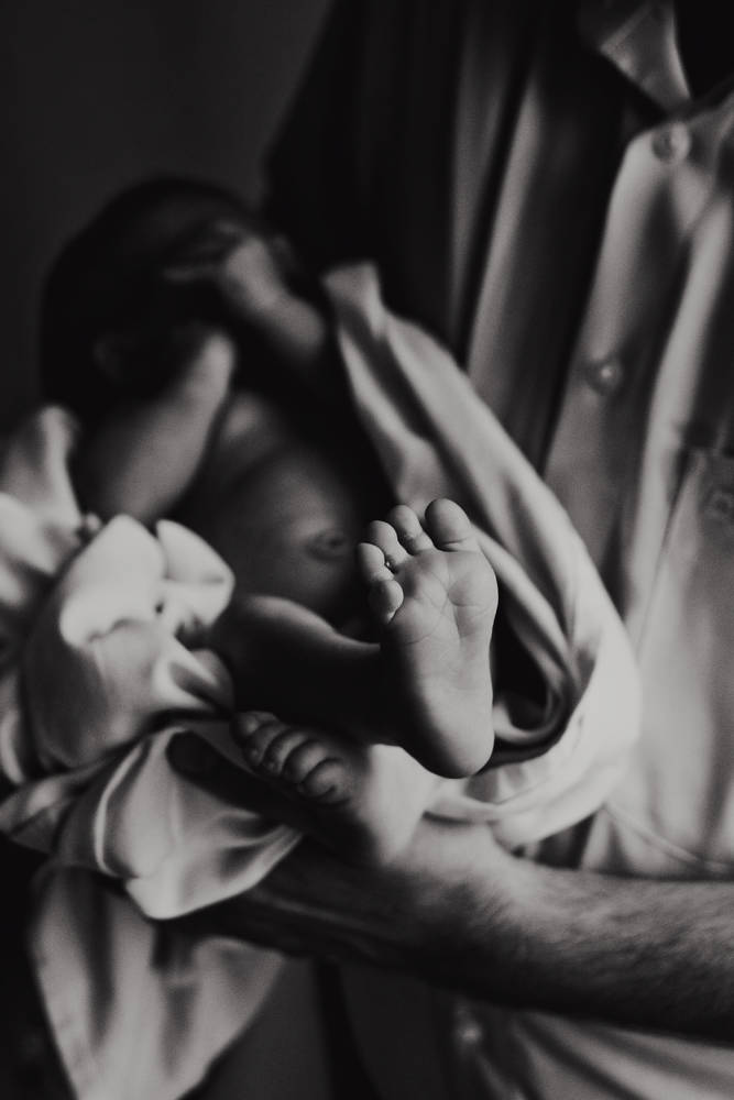 Photograph by Елена Княжева