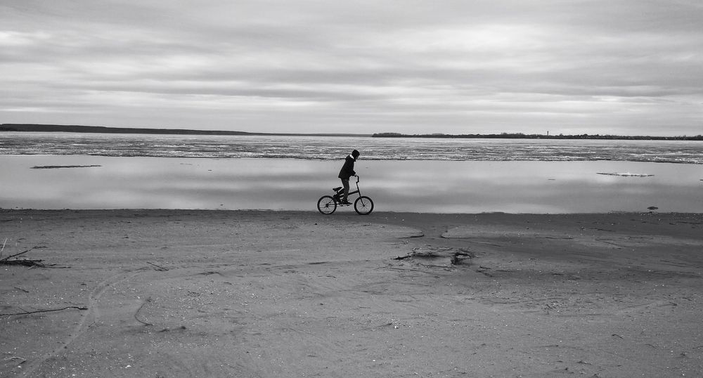 Photograph by Елена Глуховкина