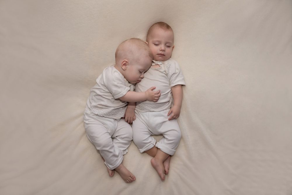 Photograph by Любовь