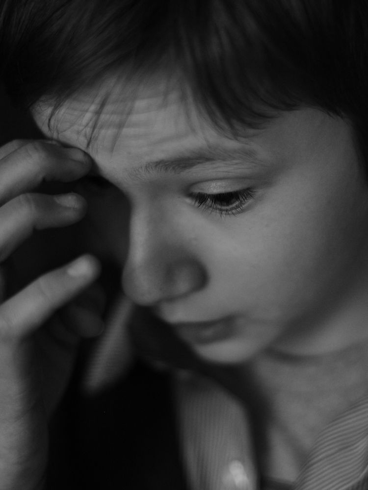 Photograph by Елена Глуховкина