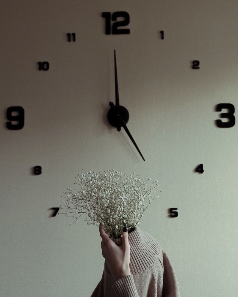 Photograph by Яна Морозова