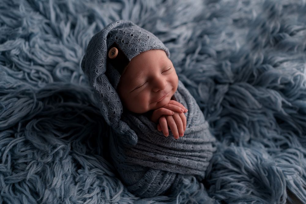 Фотография автора Débora Machado