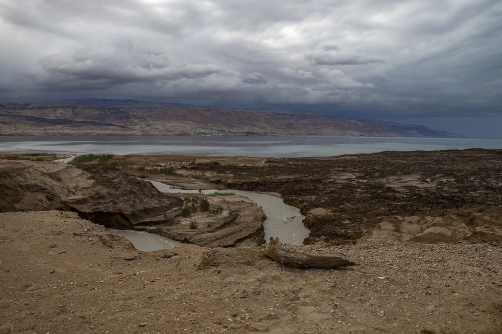 Photograph by Валентина Булкина