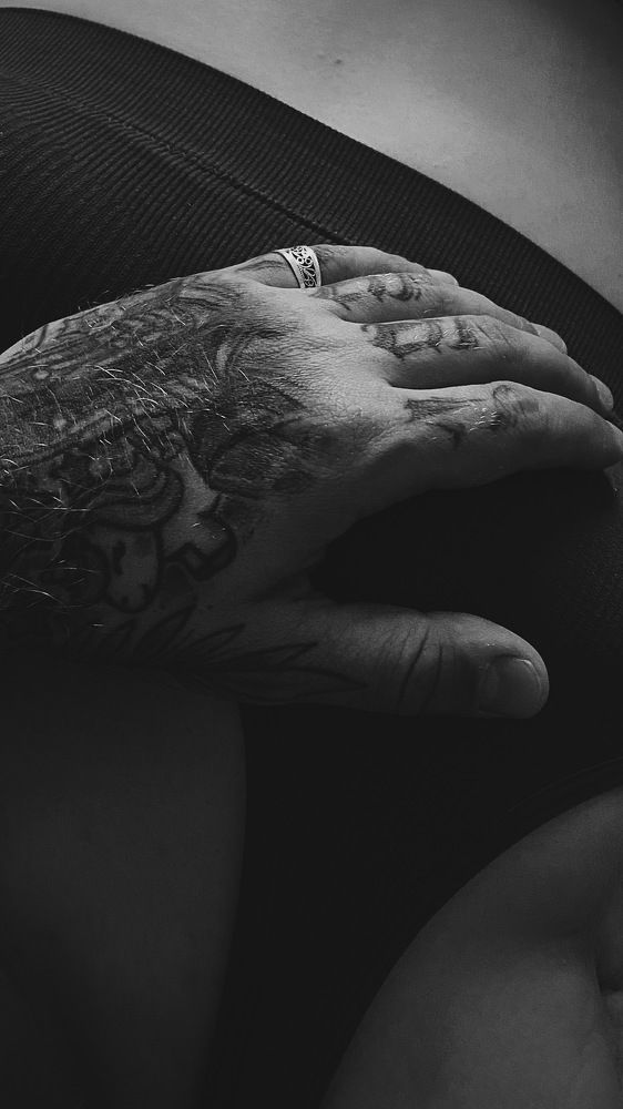 Photograph by Иван Винцковский