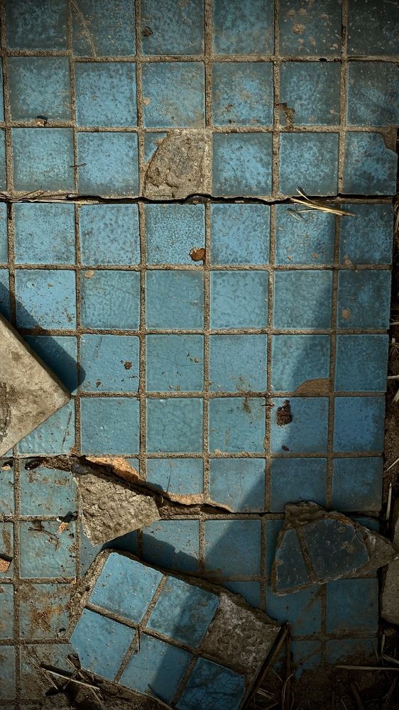 Photograph by Иван Винцковский
