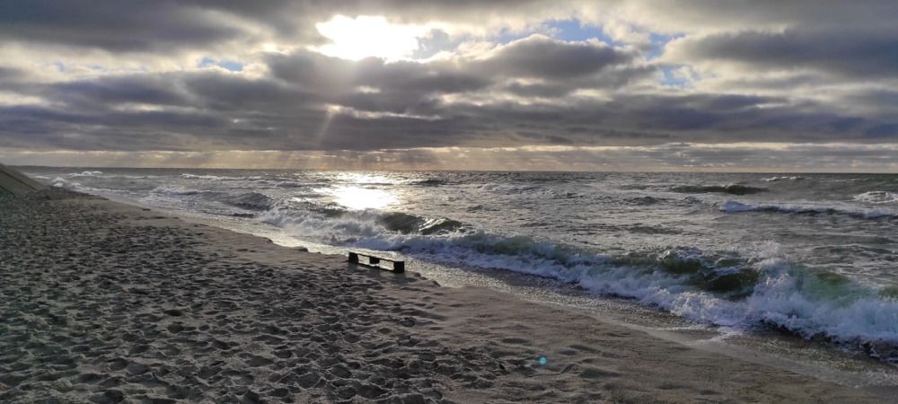 Фотография автора Марина Верина