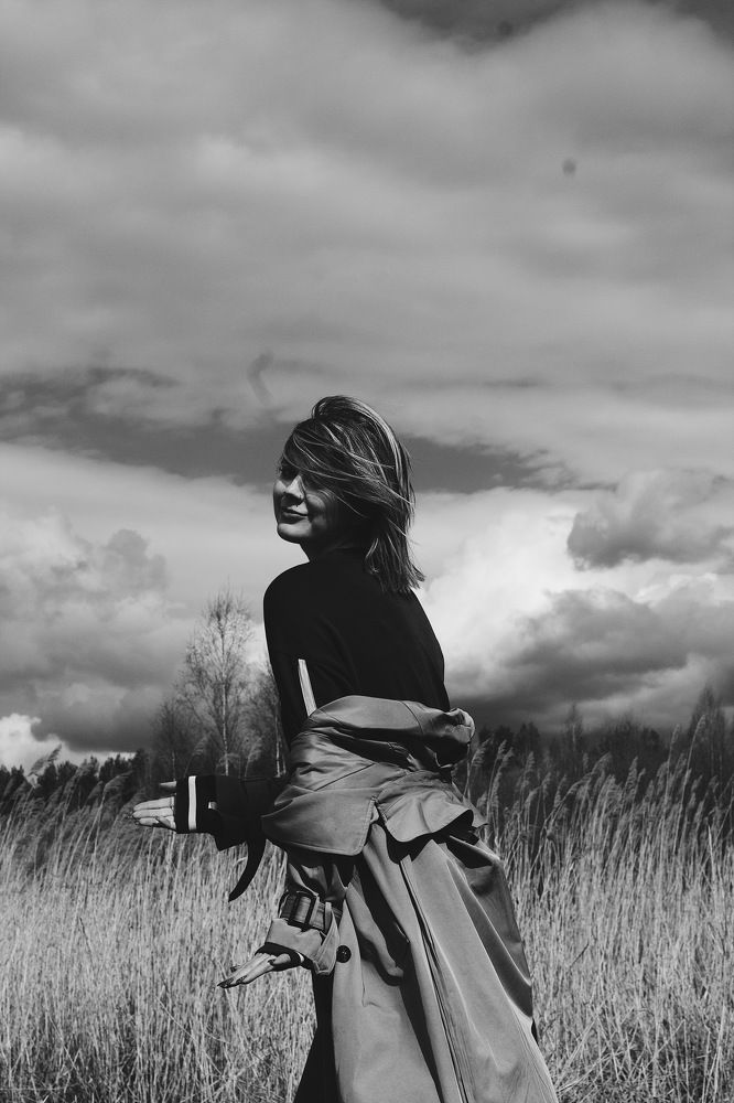 Photograph by Иван Винцковский