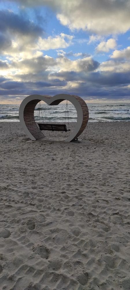 Фотография автора Марина Верина