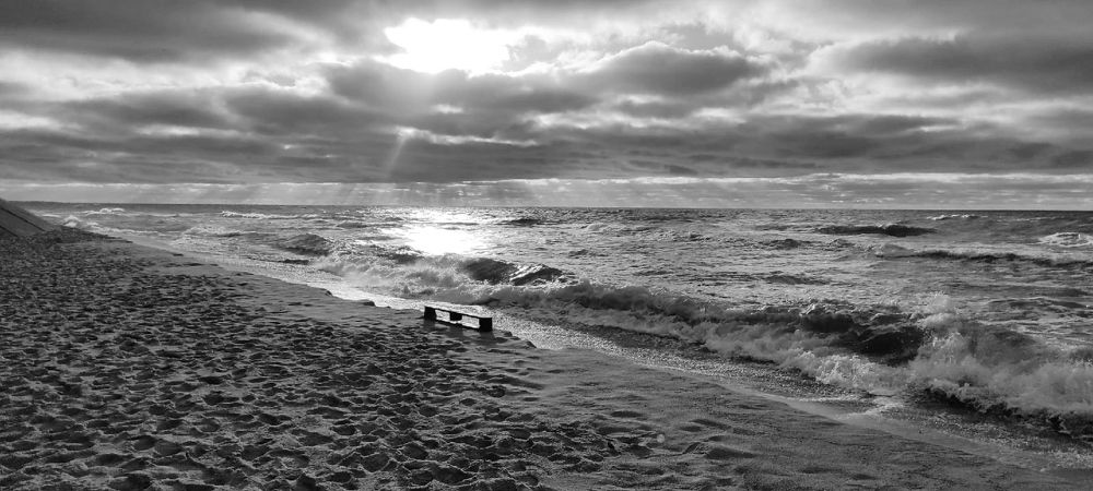 Фотография автора Марина Верина