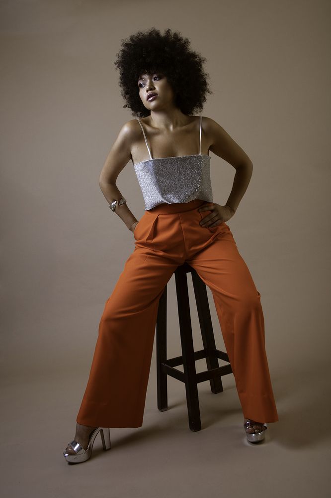 Photograph by raul guillermo mejia hernandez