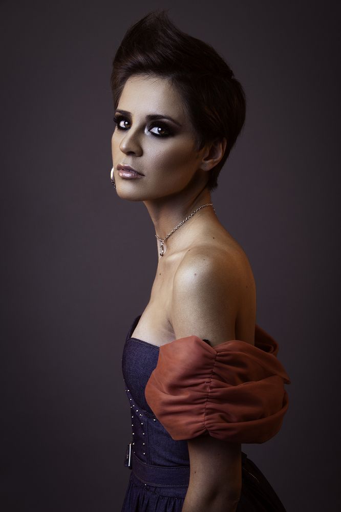 Photograph by raul guillermo mejia hernandez