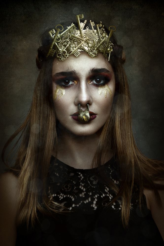 Photograph by raul guillermo mejia hernandez