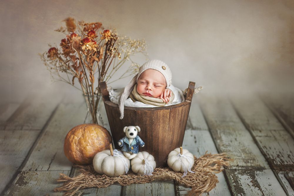 Photograph by Marcia Jorge