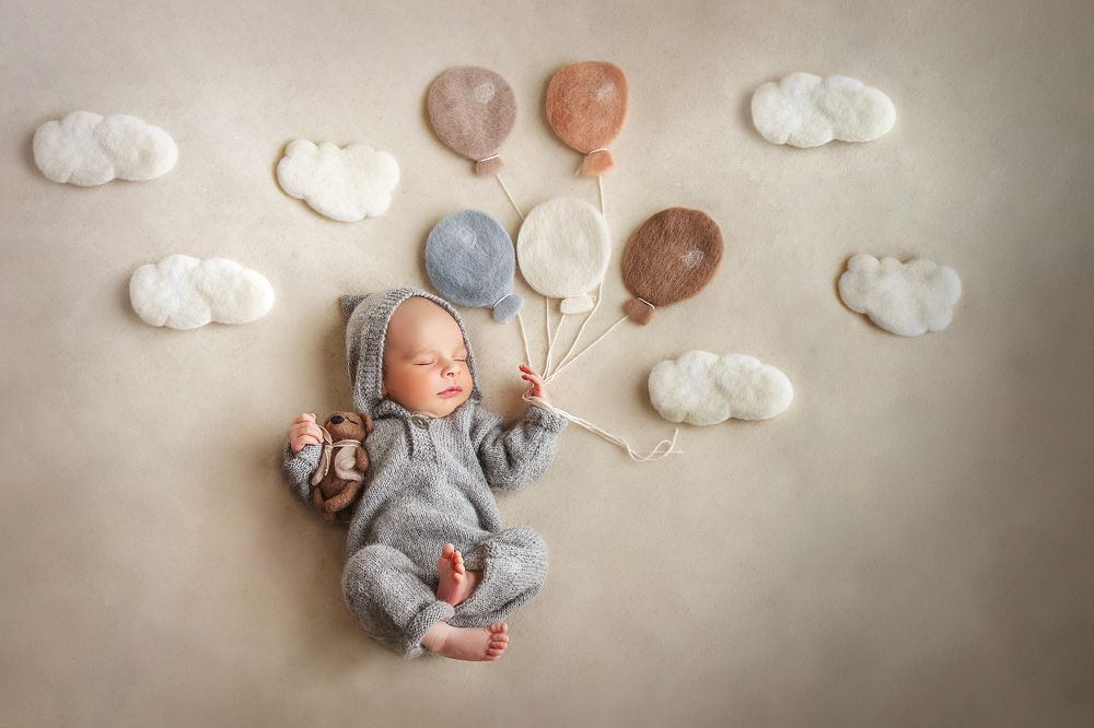 Photograph by Marcia Jorge