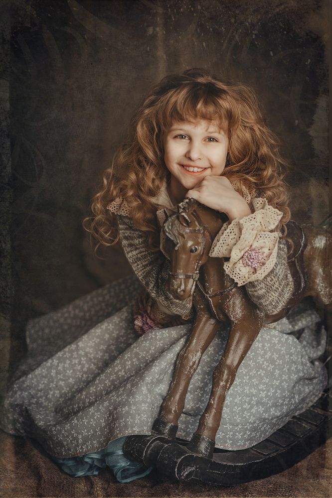 Photograph by Ященко Анастасия