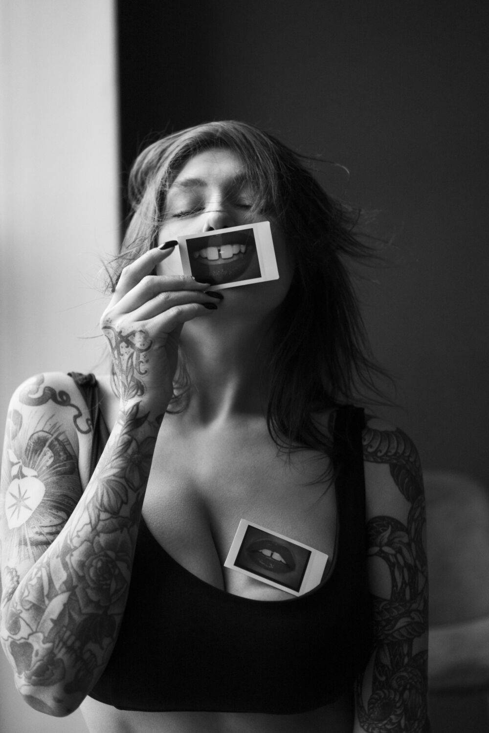 Photo #7557084