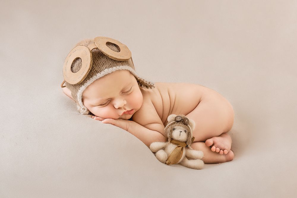 Photograph by Marcia Jorge