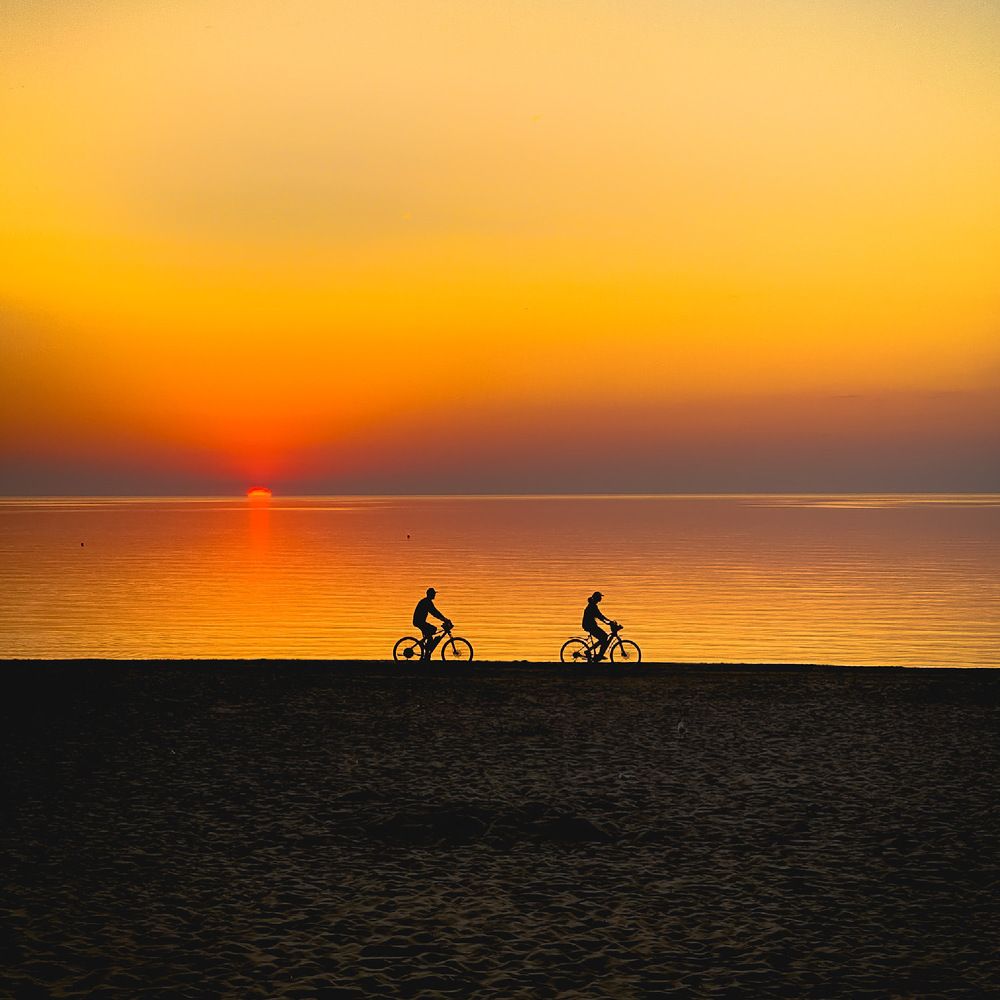 Photograph by Александр