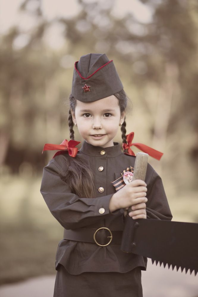 Photograph by Мария Кирсанова