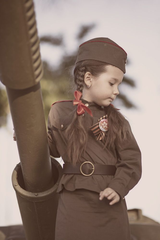 Photograph by Мария Кирсанова