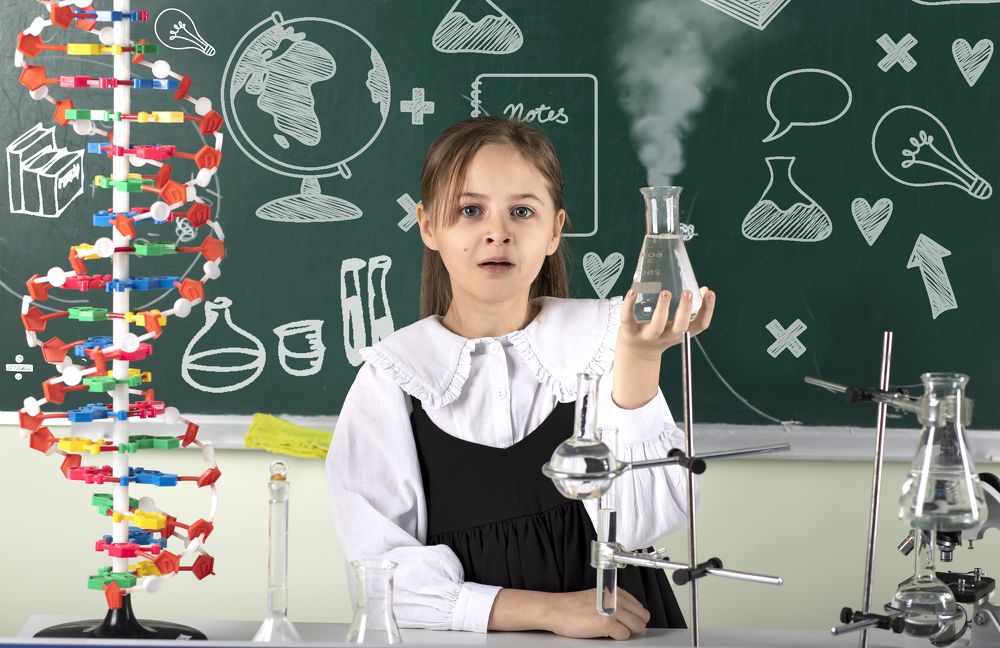 Photograph by Мария Кирсанова