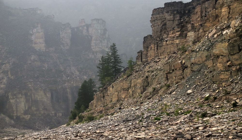 Photograph by Лада Денисова