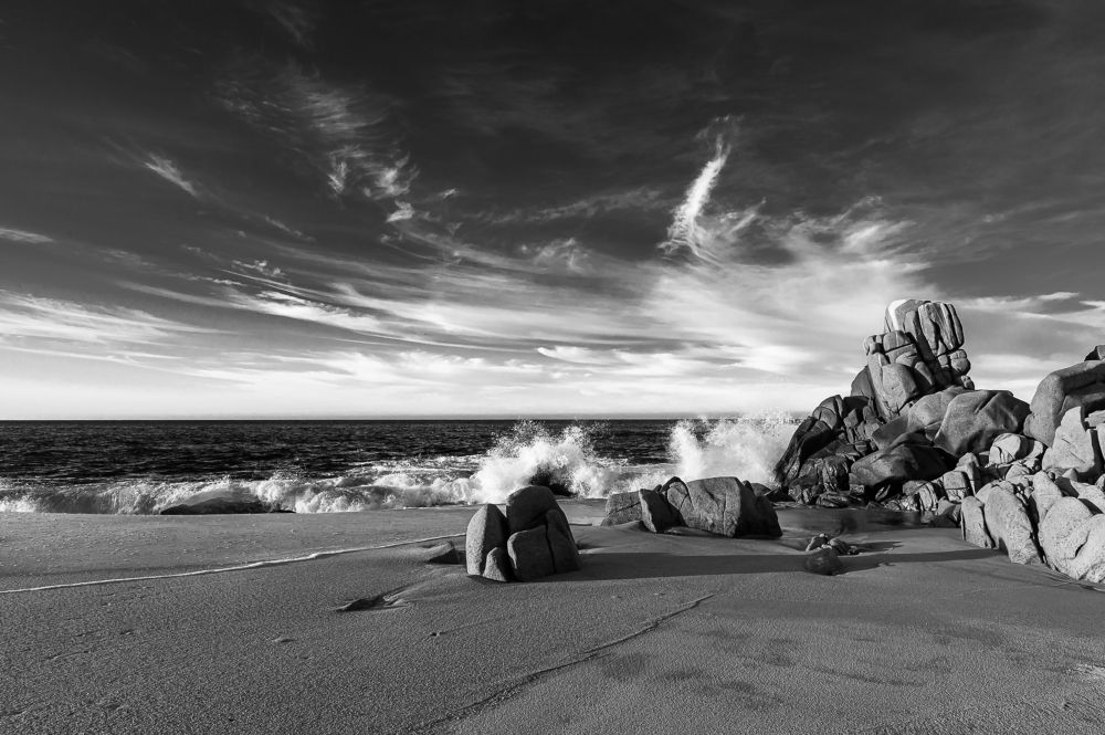 Photograph by Armando Lopez-Guerrero