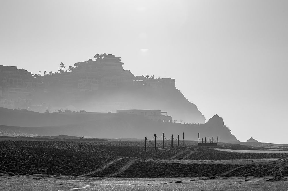 Photograph by Armando Lopez-Guerrero