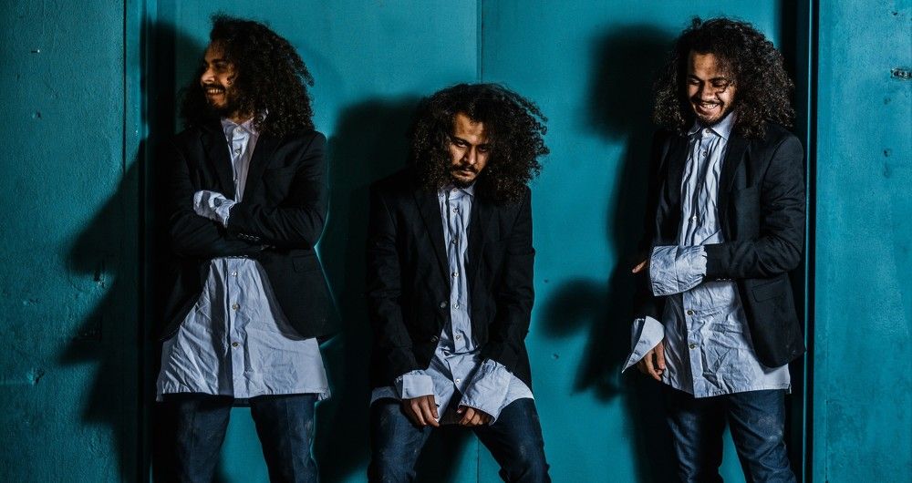 Photograph by lhonkarwanhama salih