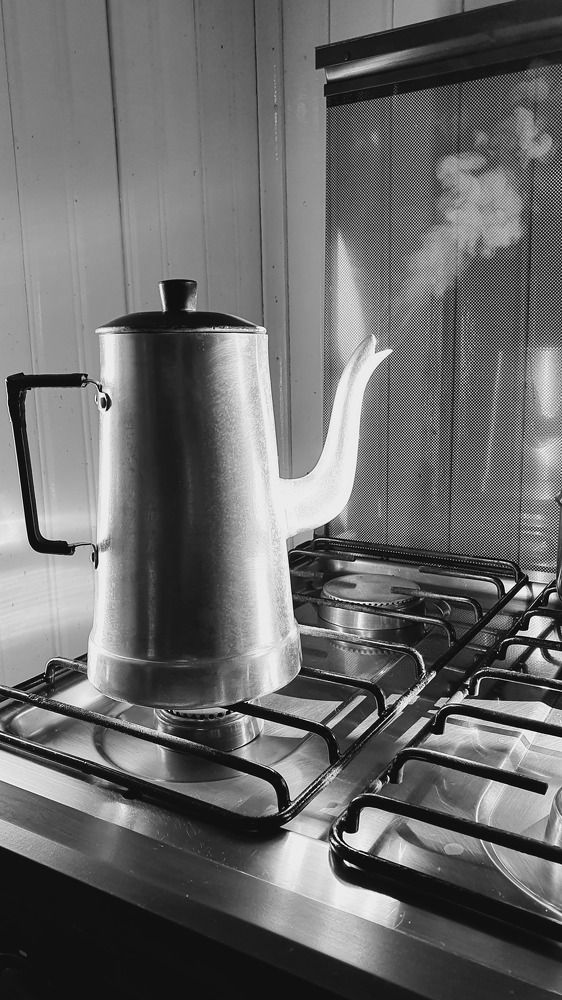 Photograph by Dâmaris Ferrão