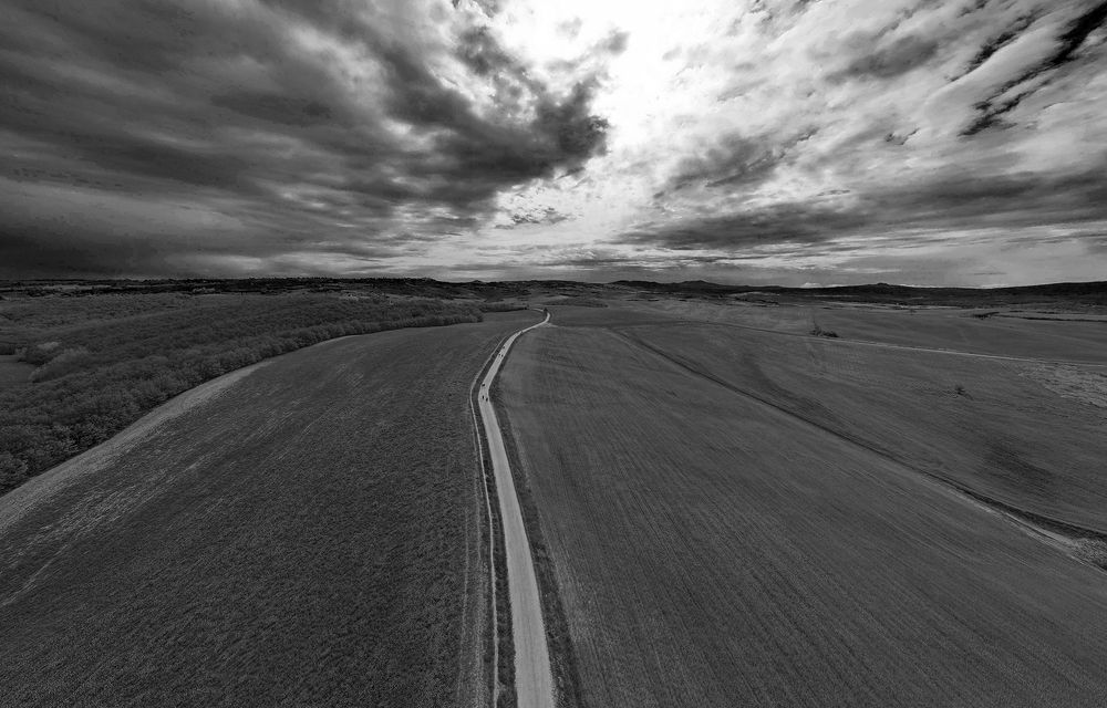 Photograph by Vučič Marijan